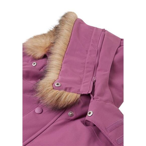 Reima Stavanger Toddler ReimaTec Waterproof Snowsuit - Picture 5 of 9